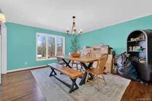 57 Innsbruck Blvd, Hopewell Junction, NY 12533 - Photo 23