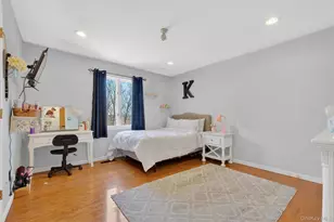 57 Innsbruck Blvd, Hopewell Junction, NY 12533 - Photo 35