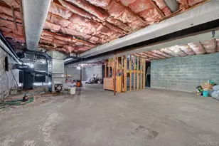 57 Innsbruck Blvd, Hopewell Junction, NY 12533 - Photo 39