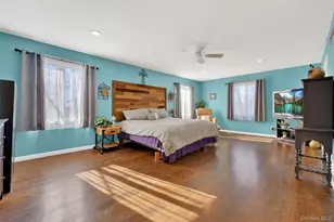 57 Innsbruck Blvd, Hopewell Junction, NY 12533 - Photo 27