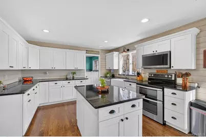 57 Innsbruck Boulevard, Hopewell Junction, NY 12533 - Photo 21