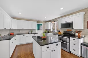 57 Innsbruck Blvd, Hopewell Junction, NY 12533 - Photo 21