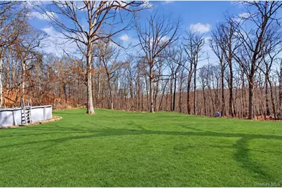 57 Innsbruck Boulevard, Hopewell Junction, NY 12533 - Photo 43