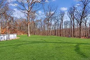 57 Innsbruck Blvd, Hopewell Junction, NY 12533 - Photo 43