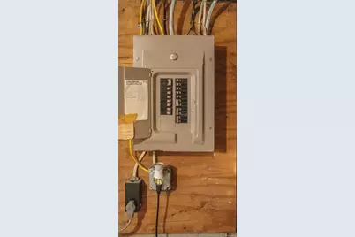 10 Franklin Place, Washingtonville, NY 10992 - Photo 29