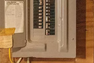 10 Franklin Pl, Washingtonville, NY 10992 - Photo 29