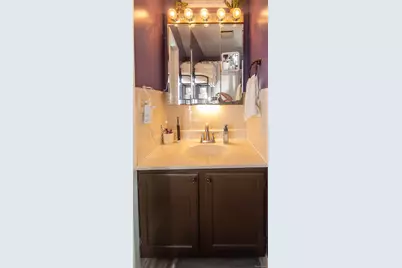 10 Franklin Place, Washingtonville, NY 10992 - Photo 21