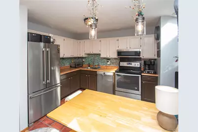 10 Franklin Place, Washingtonville, NY 10992 - Photo 9