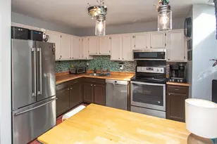 10 Franklin Pl, Washingtonville, NY 10992 - Photo 9