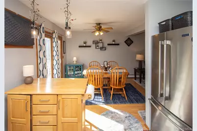 10 Franklin Place, Washingtonville, NY 10992 - Photo 13