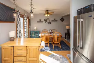 10 Franklin Pl, Washingtonville, NY 10992 - Photo 13