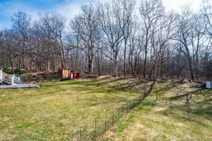 10 Franklin Pl, Washingtonville, NY 10992 - Photo 35