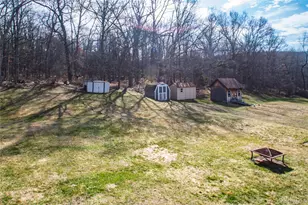 10 Franklin Pl, Washingtonville, NY 10992 - Photo 33