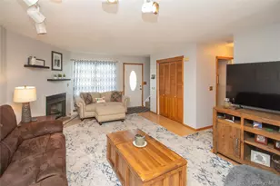 10 Franklin Pl, Washingtonville, NY 10992 - Photo 3