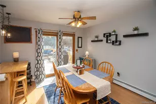 10 Franklin Pl, Washingtonville, NY 10992 - Photo 7