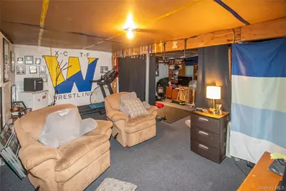 10 Franklin Place, Washingtonville, NY 10992 - Photo 25