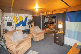 10 Franklin Pl, Washingtonville, NY 10992 - Photo 25