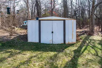 10 Franklin Place, Washingtonville, NY 10992 - Photo 37