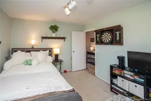 10 Franklin Pl, Washingtonville, NY 10992 - Photo 17