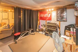 10 Franklin Pl, Washingtonville, NY 10992 - Photo 27