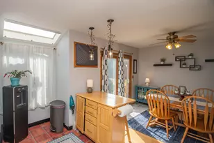 10 Franklin Pl, Washingtonville, NY 10992 - Photo 11