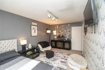 10 Franklin Place, Washingtonville, NY 10992 - Photo 19