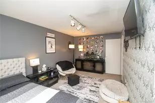 10 Franklin Pl, Washingtonville, NY 10992 - Photo 19