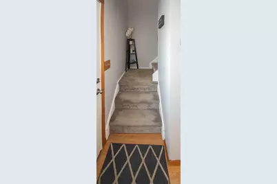 10 Franklin Place, Washingtonville, NY 10992 - Photo 15