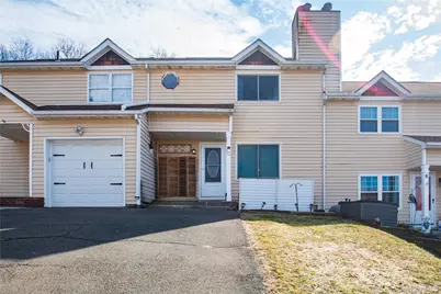 10 Franklin Place, Washingtonville, NY 10992 - Photo 41