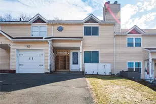 10 Franklin Pl, Washingtonville, NY 10992 - Photo 41