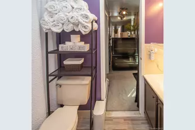 10 Franklin Place, Washingtonville, NY 10992 - Photo 23