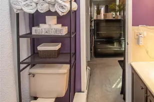 10 Franklin Pl, Washingtonville, NY 10992 - Photo 23