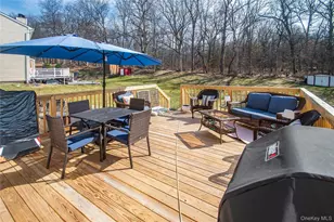 10 Franklin Pl, Washingtonville, NY 10992 - Photo 31