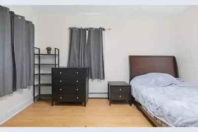 80 Lincoln Avenue, Pelham, NY 10803 - Photo 11