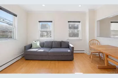 80 Lincoln Avenue, Pelham, NY 10803 - Photo 7