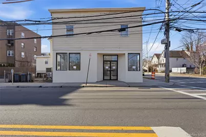 80 Lincoln Avenue, Pelham, NY 10803 - Photo 1