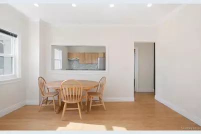 80 Lincoln Avenue, Pelham, NY 10803 - Photo 9