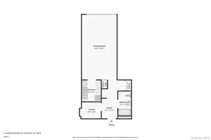 1 Landmark Sq, Port Chester, NY 10573 - Photo 19