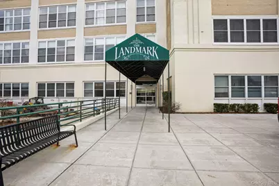 1 Landmark Square #416, Port Chester, NY 10573 - Photo 17