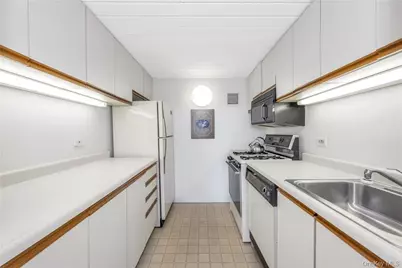 1 Landmark Square #416, Port Chester, NY 10573 - Photo 9