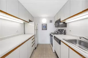 1 Landmark Sq, Port Chester, NY 10573 - Photo 9