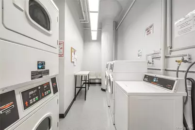 1 Landmark Square #416, Port Chester, NY 10573 - Photo 13