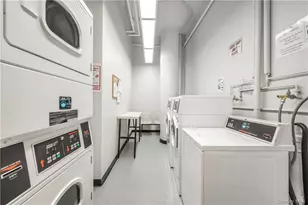 1 Landmark Sq, Port Chester, NY 10573 - Photo 13