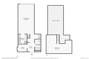 1 Landmark Sq, Port Chester, NY 10573 - Photo 21