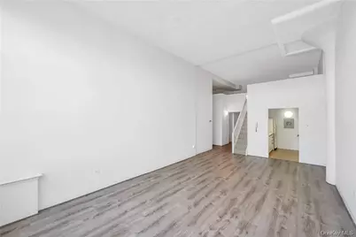 1 Landmark Square #416, Port Chester, NY 10573 - Photo 5