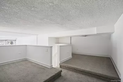 1 Landmark Square #416, Port Chester, NY 10573 - Photo 7