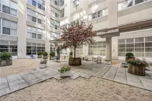 1 Landmark Sq, Port Chester, NY 10573 - Photo 15