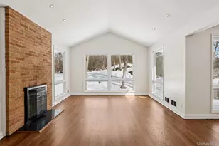 11 Meadowlark Rd, Rye Brook, NY 10573 - Photo 7