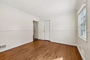 11 Meadowlark Rd, Rye Brook, NY 10573 - Photo 21