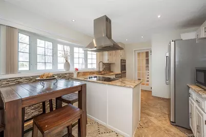 11 Meadowlark Road, Rye Brook, NY 10573 - Photo 11